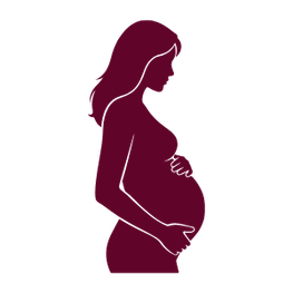 design sem nome (13)